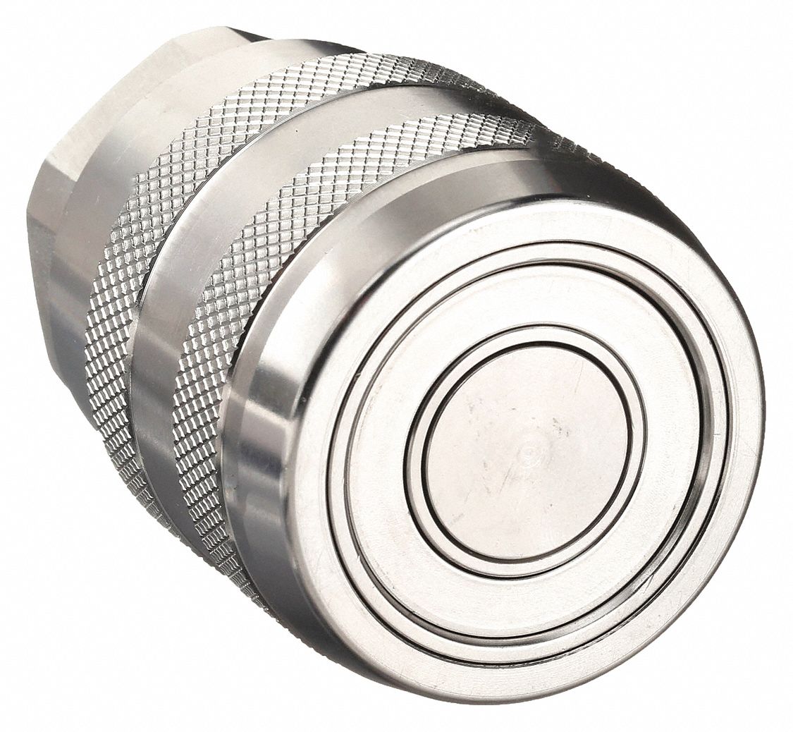 Parker 3G-OTH-454013