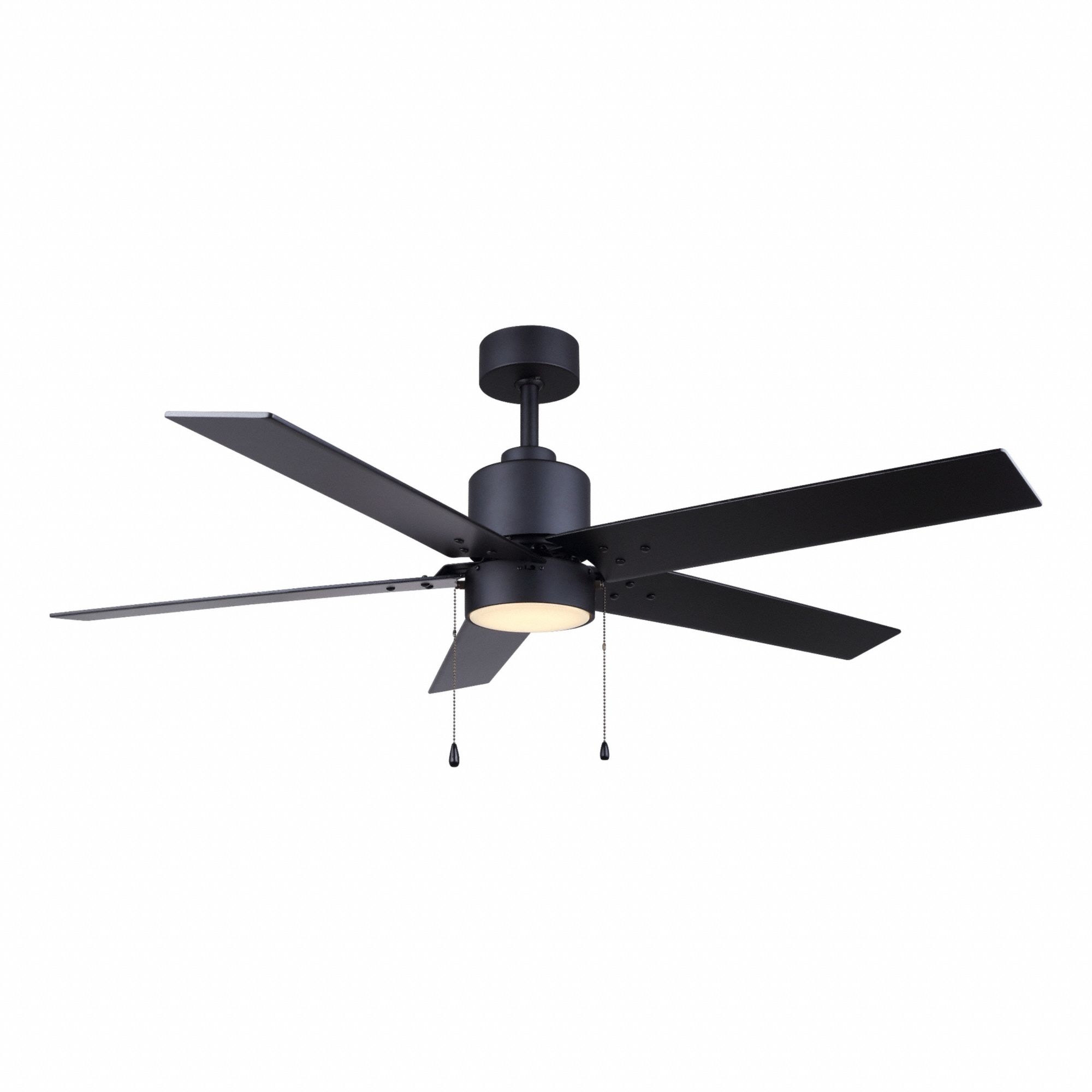 Canarm 3G-OTH-61356