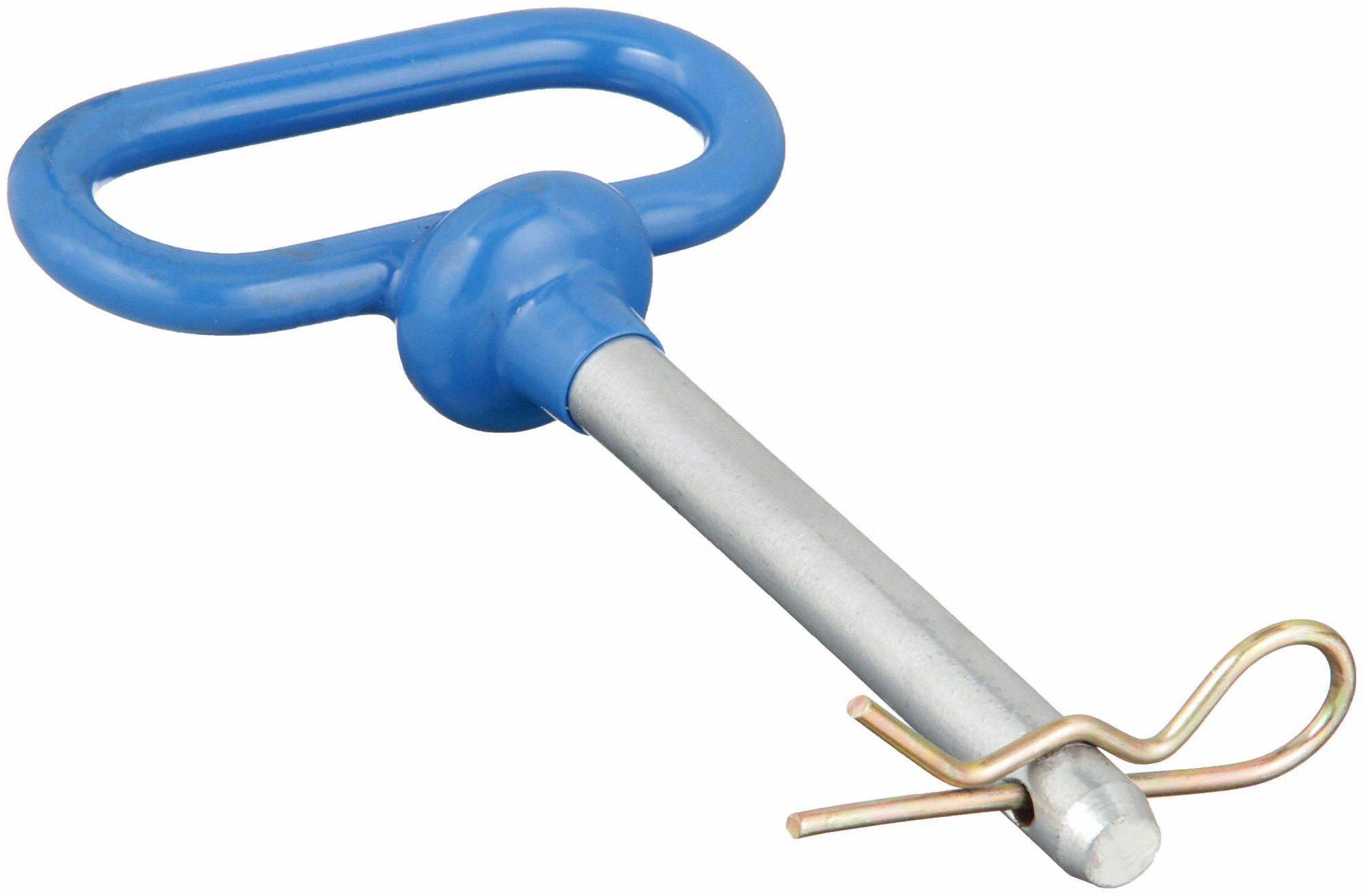 Buyers Products 3G-OTH-485370