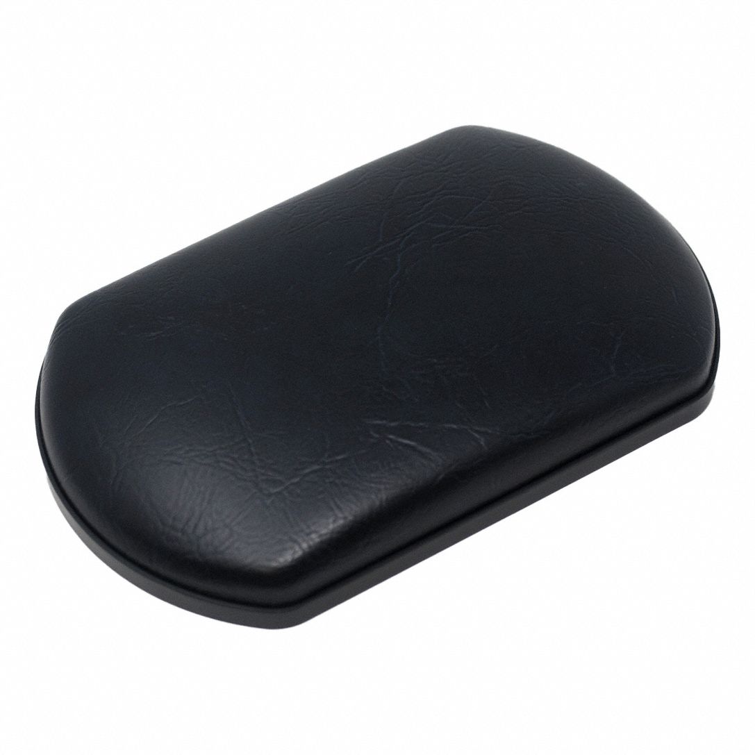 Invacare 3G-OTH-556606