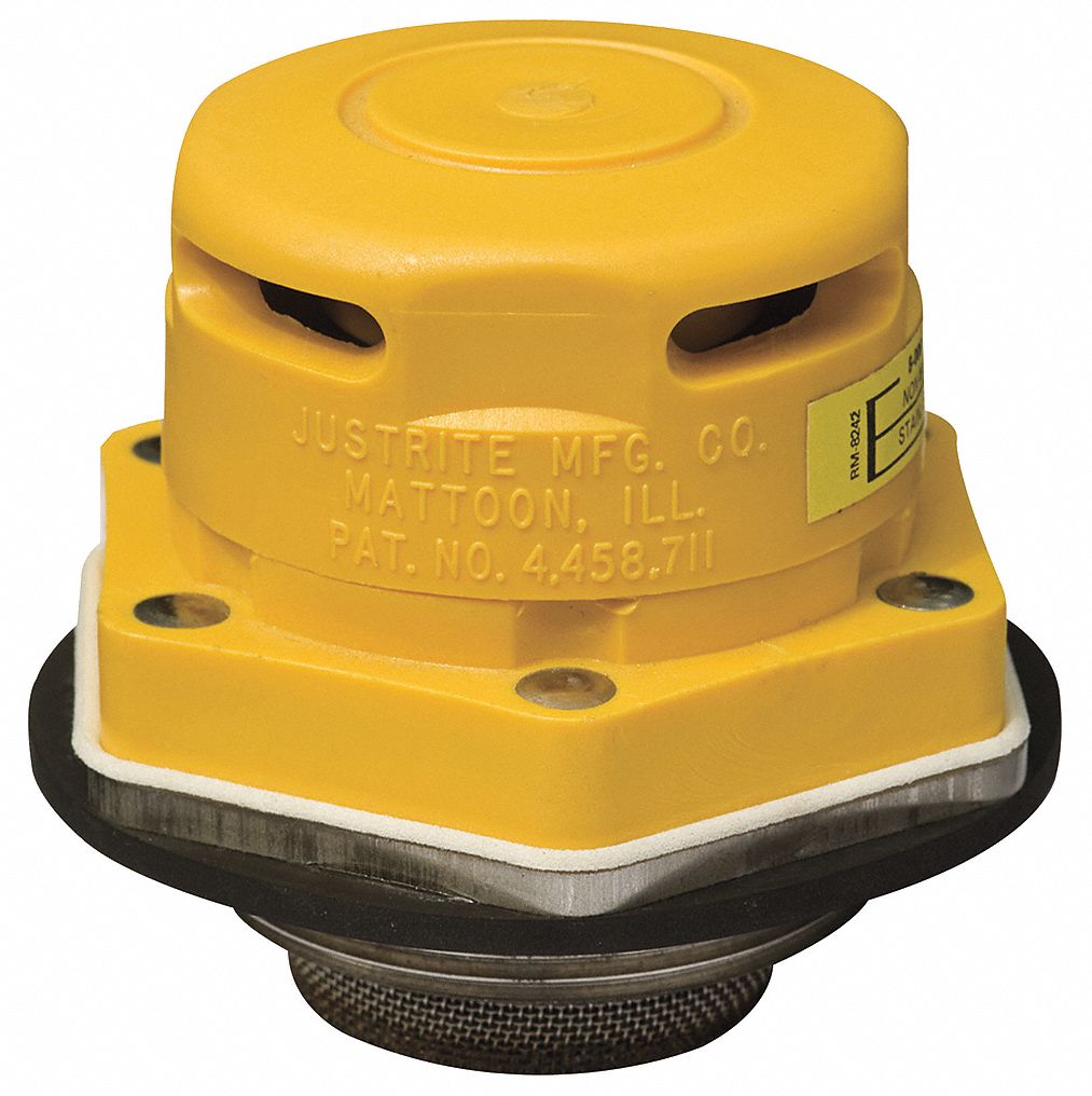 Approved Vendor 3G-OTH-412311