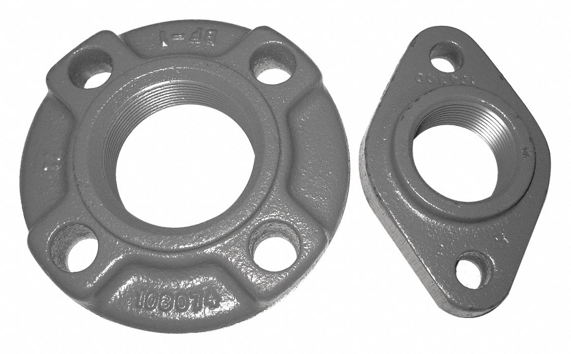 Armstrong 3G-OTH-81384