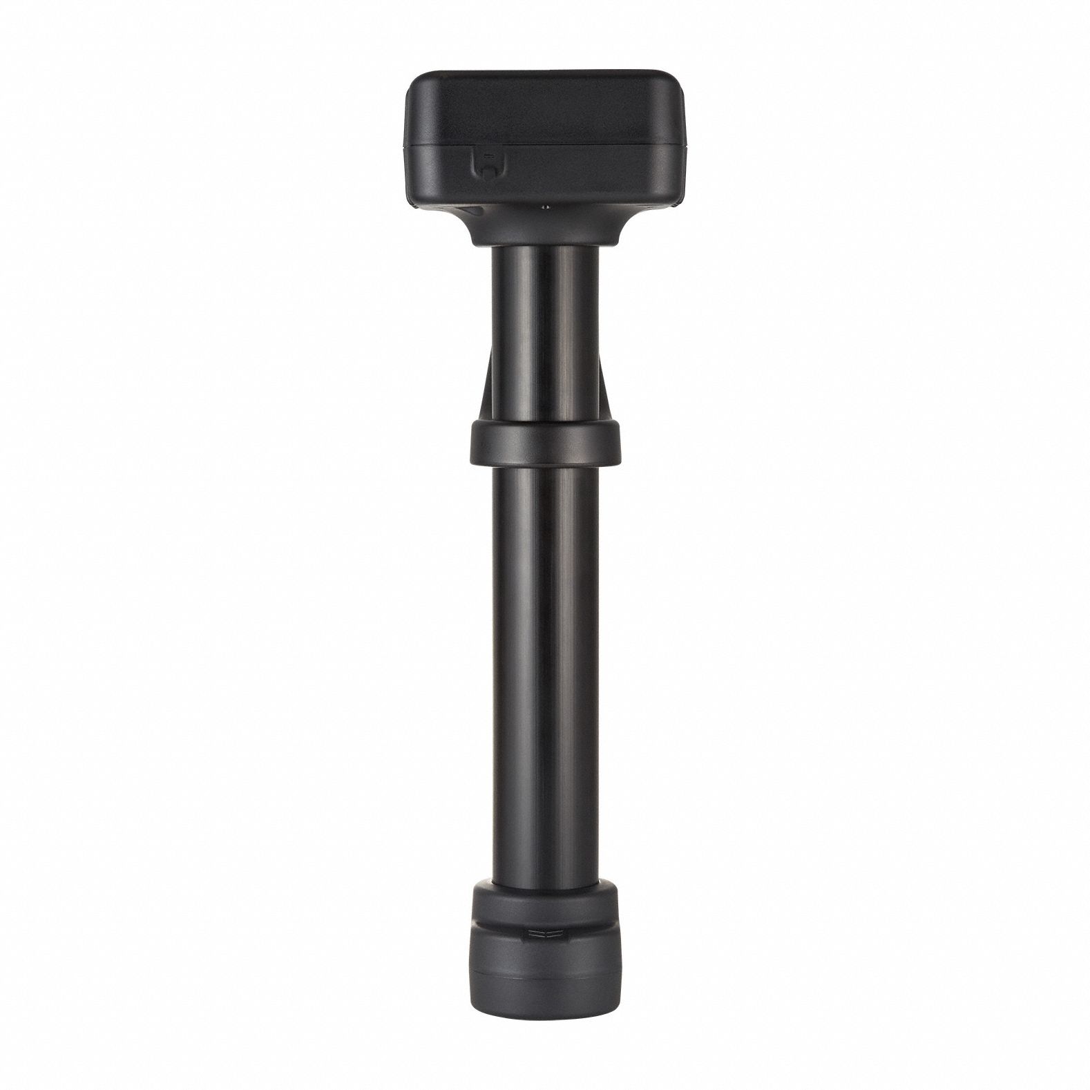 Flir 3G-OTH-179406