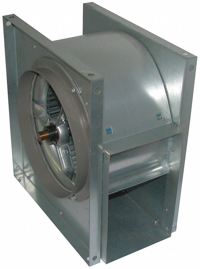 Dayton 3G-OTH-74100