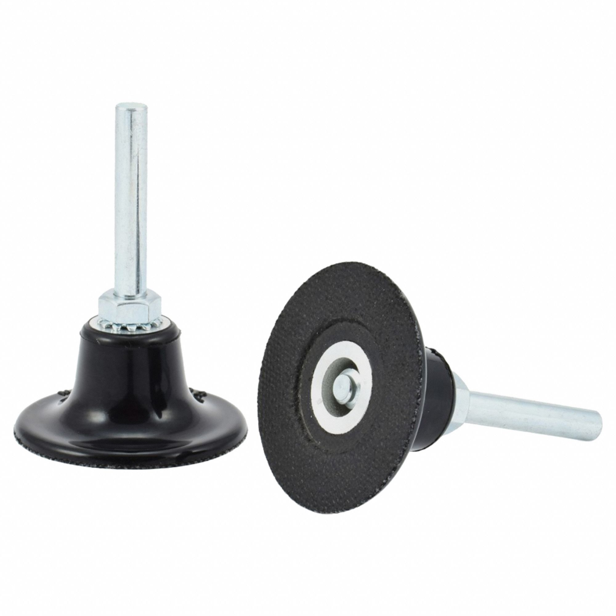 Arc Abrasives 3G-OTH-536092