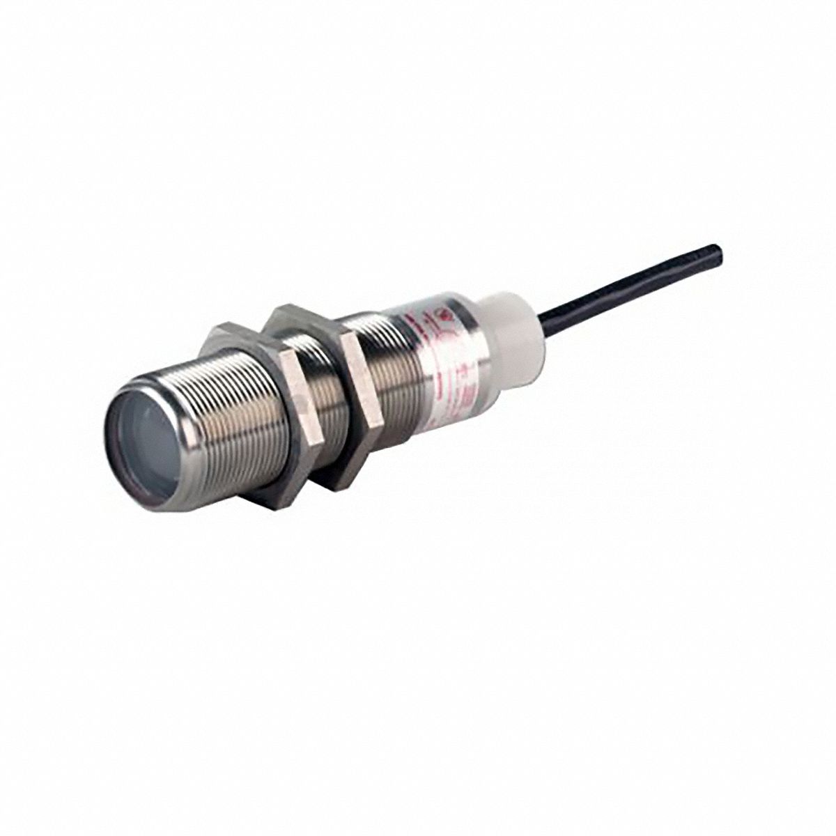 Eaton 3G-OTH-36121