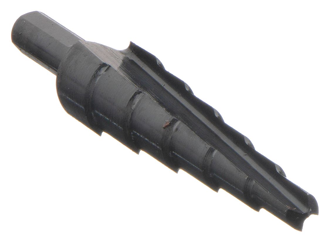 Lenox 3G-OTH-208886