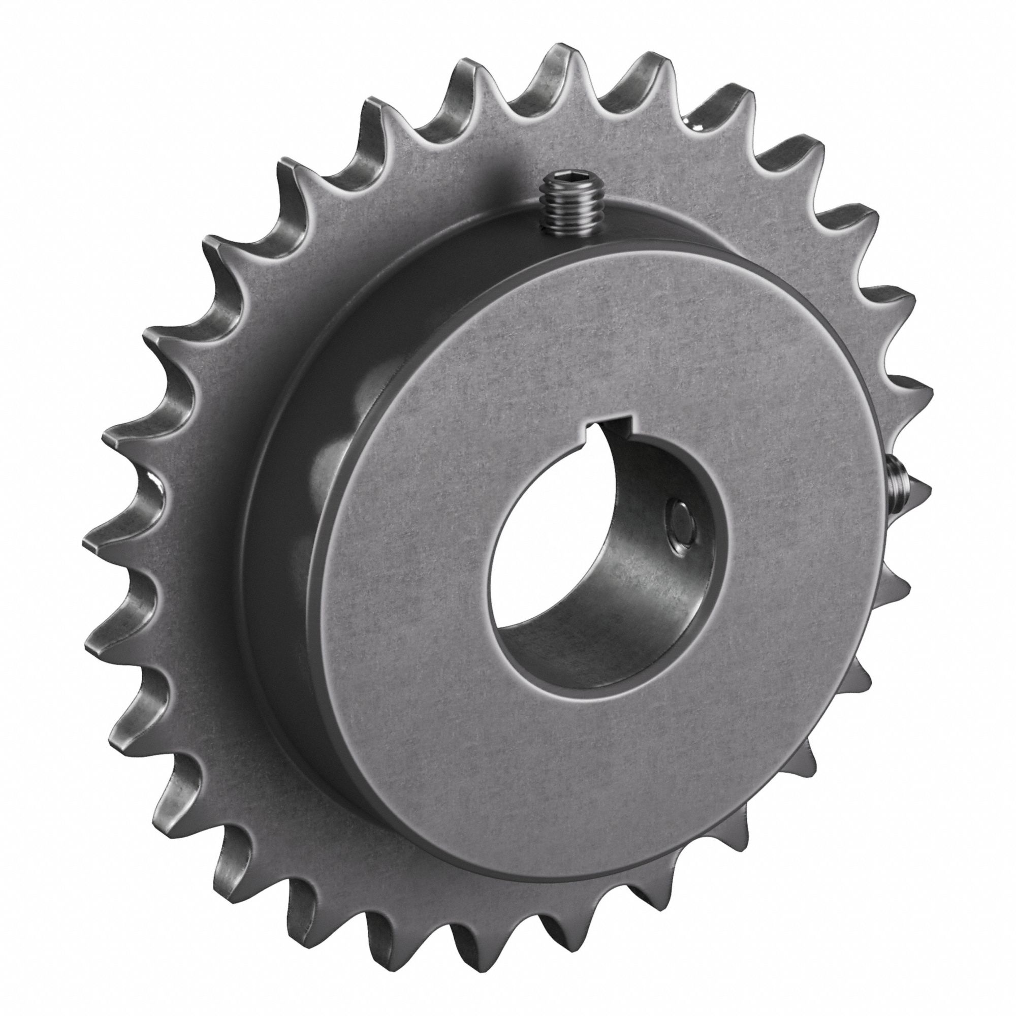 Tritan 3G-OTH-124987