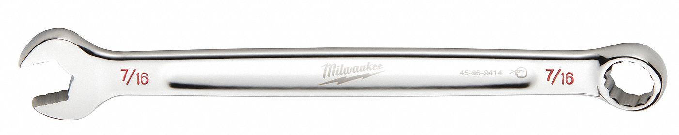 Milwaukee 3G-OTH-287432