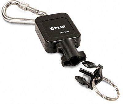 Flir 3G-OTH-177546