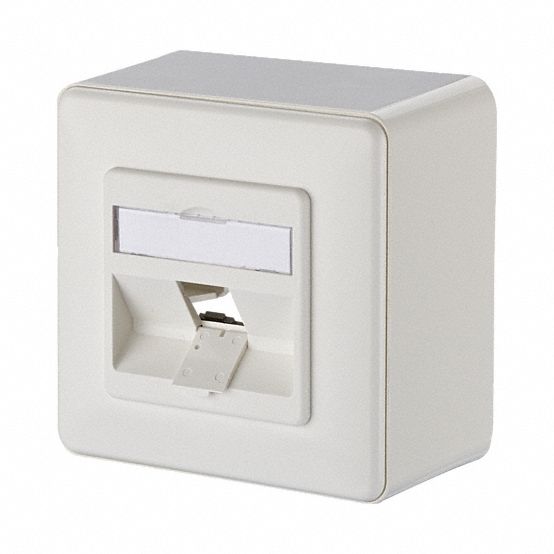 Metz Connect 3G-OTH-11194
