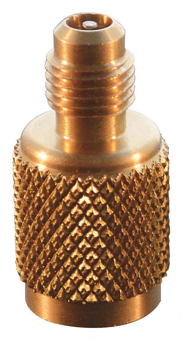 Jb Industries 3G-OTH-71815