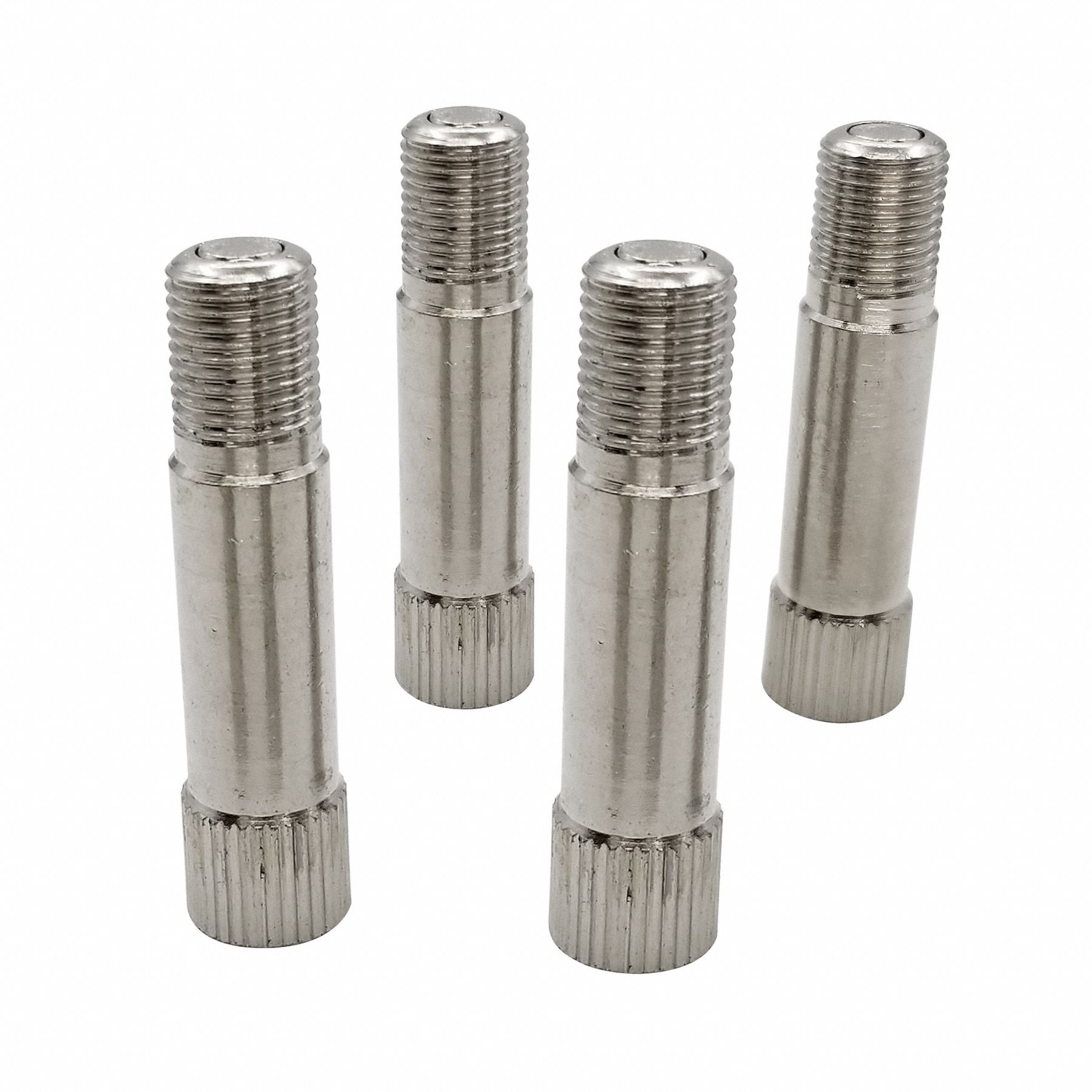 Tru-flate 3G-OTH-483176