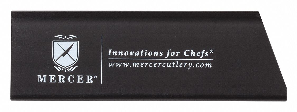 Mercer Cutlery 3G-OTH-575133