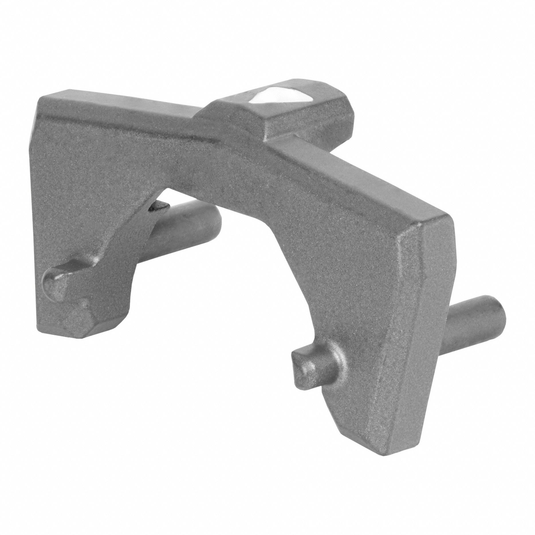 Milwaukee 3G-OTH-594962
