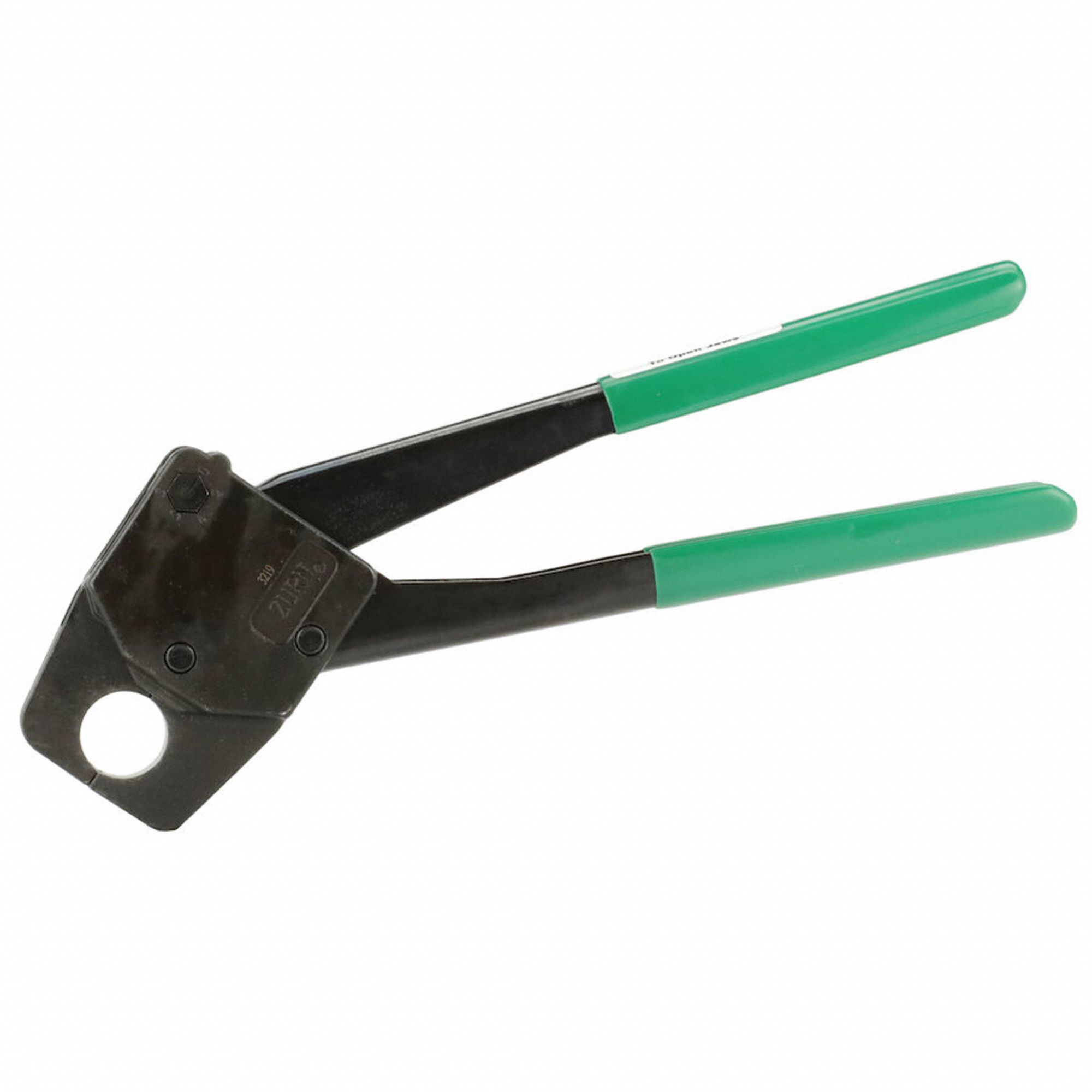 Zurn Pex Pex 3G-OTH-315501