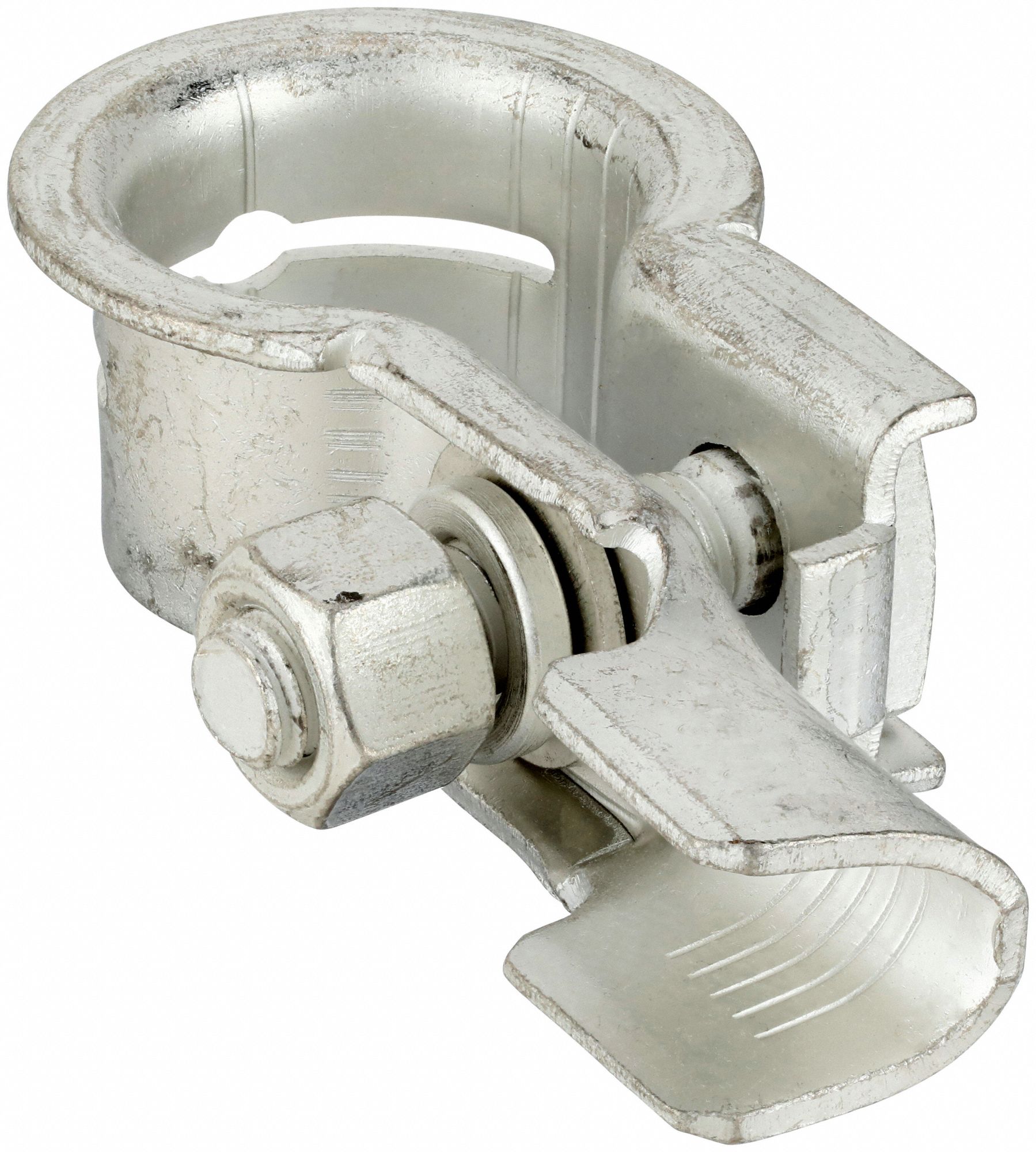 Grote 3G-OTH-502322