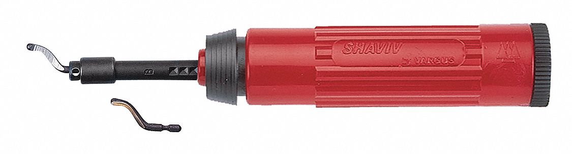 Shaviv 3G-OTH-542982