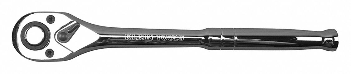 Klein Tools 3G-OTH-270772
