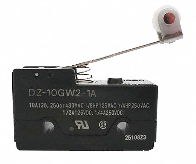 Omron 3G-OTH-39025