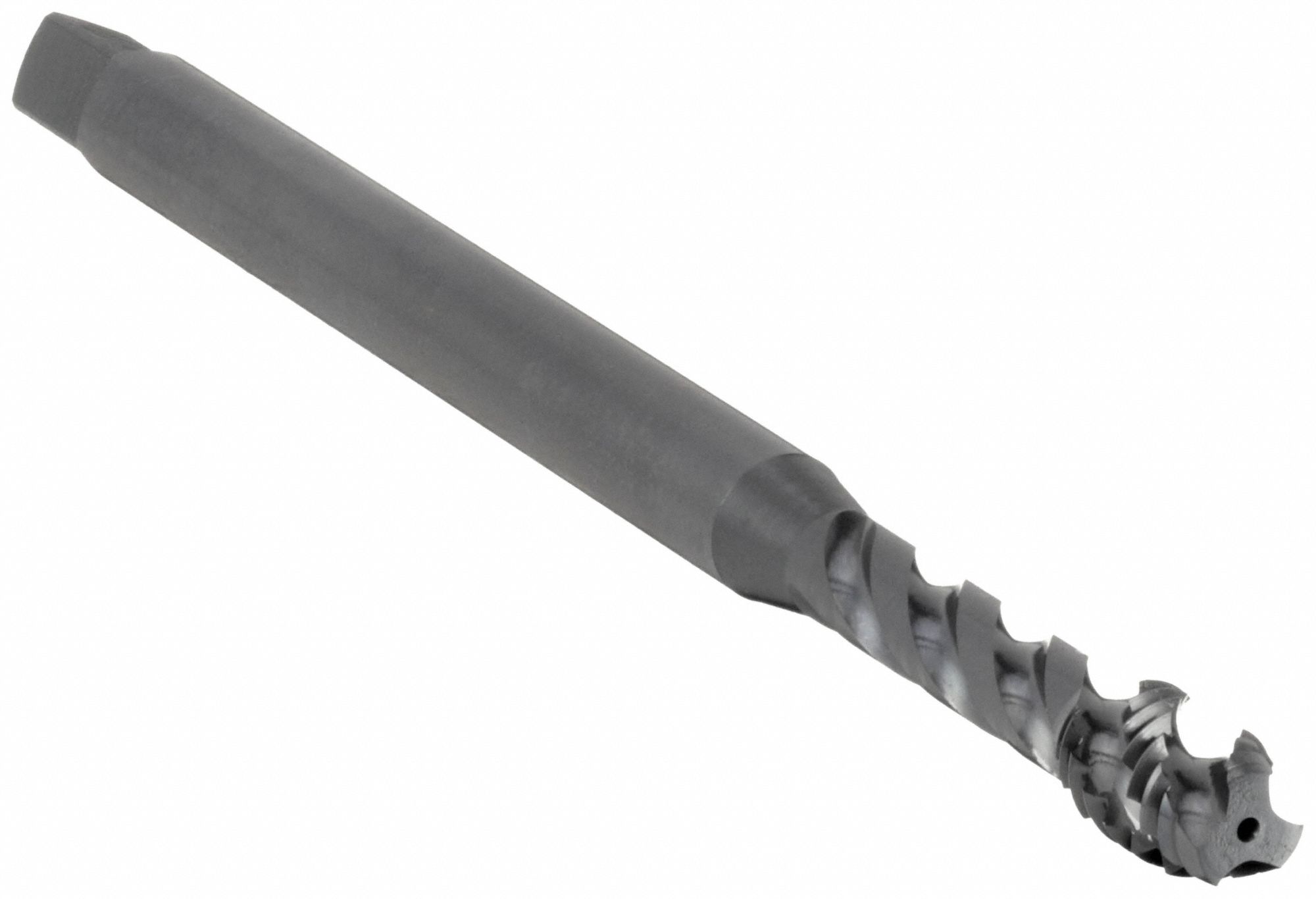 Osg 3G-OTH-315332