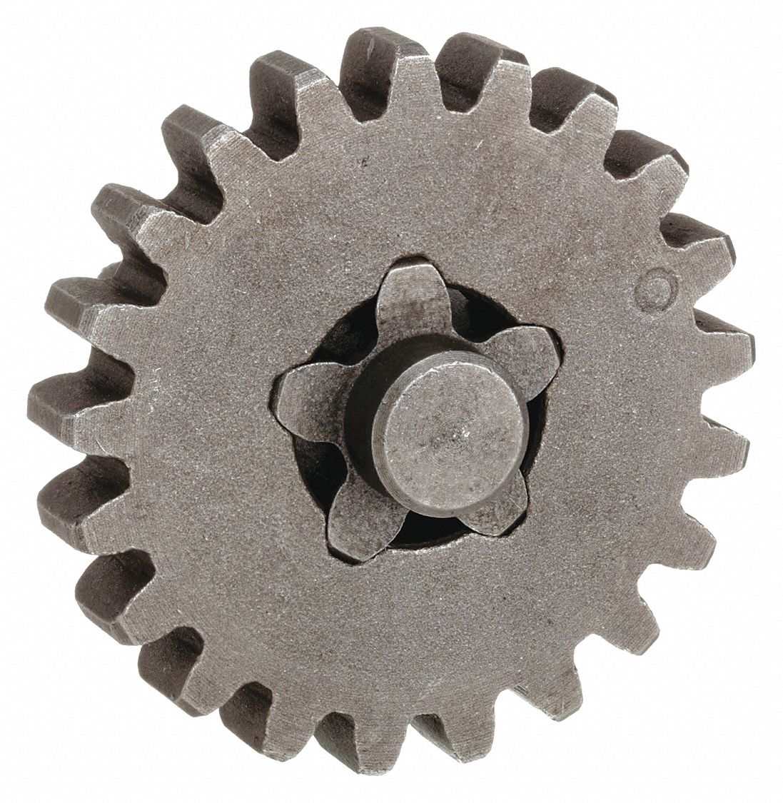 Dayton 3G-OTH-594361