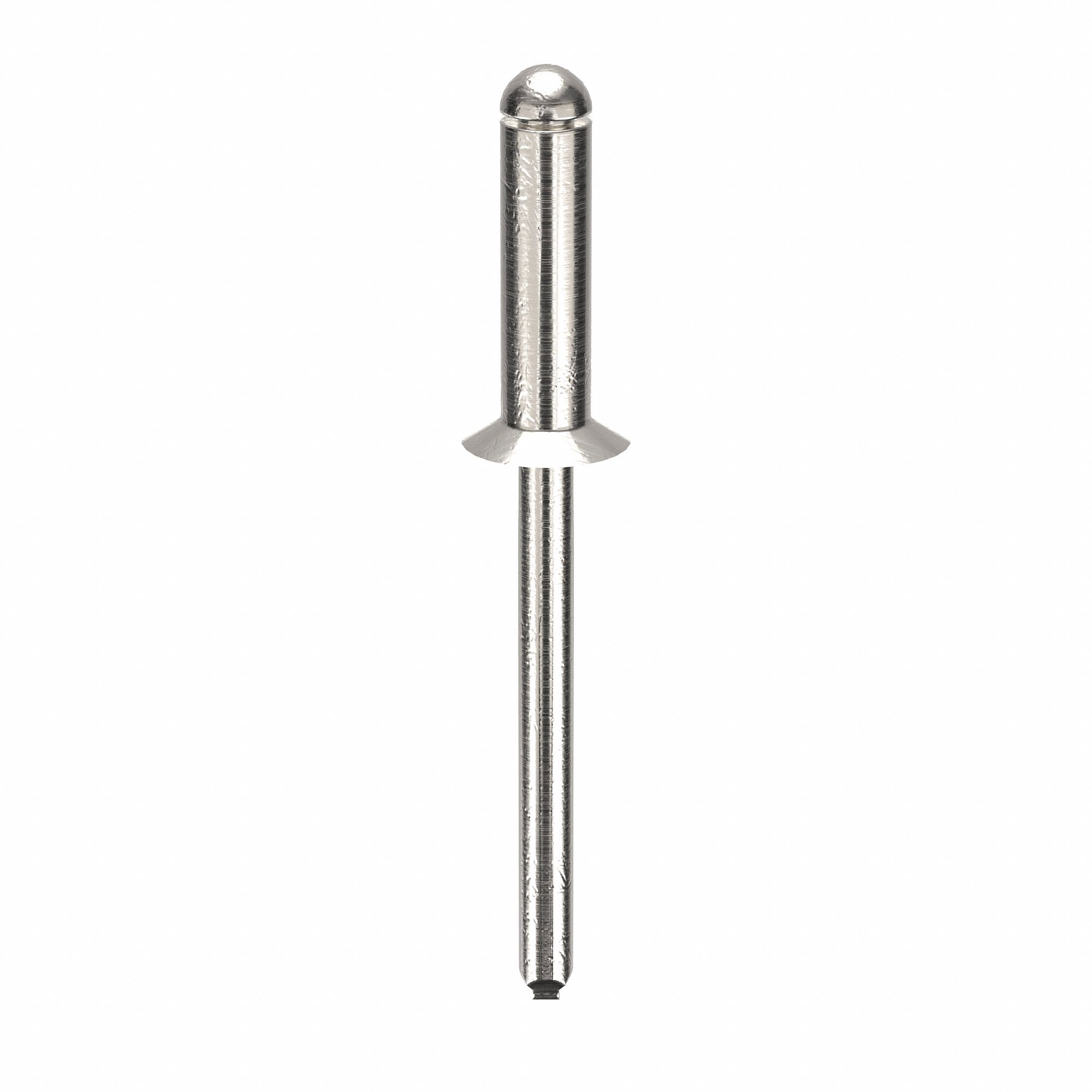 Approved Vendor 3G-OTH-525452
