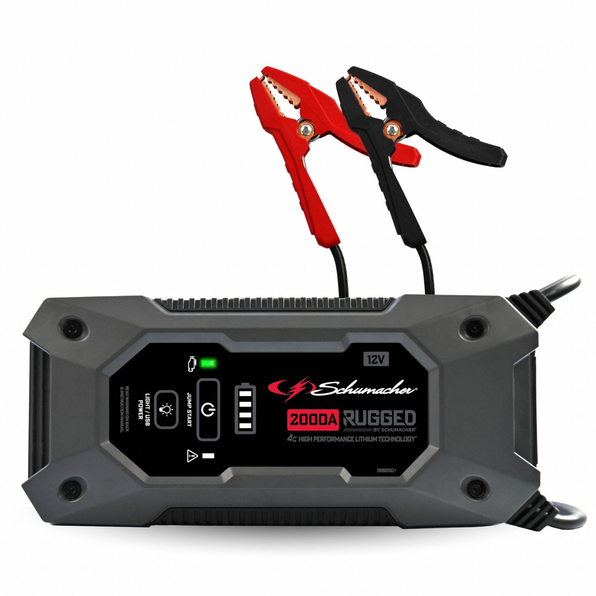 Schumacher Electric 3G-OTH-493734