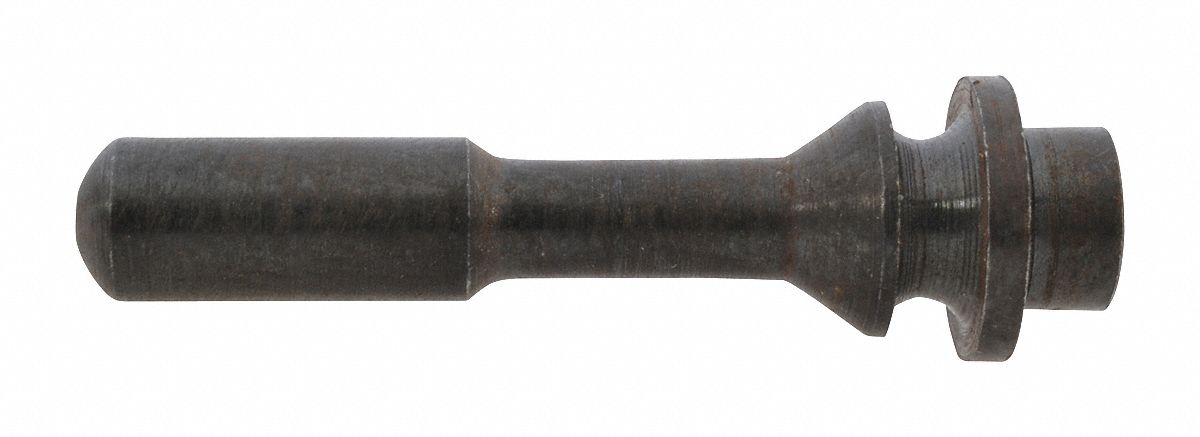 Speedaire 3G-OTH-165004