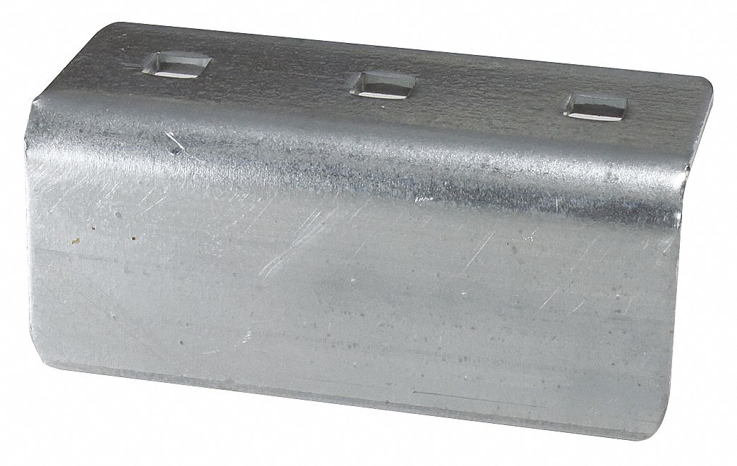 American Garage Door Supply 3G-OTH-326291