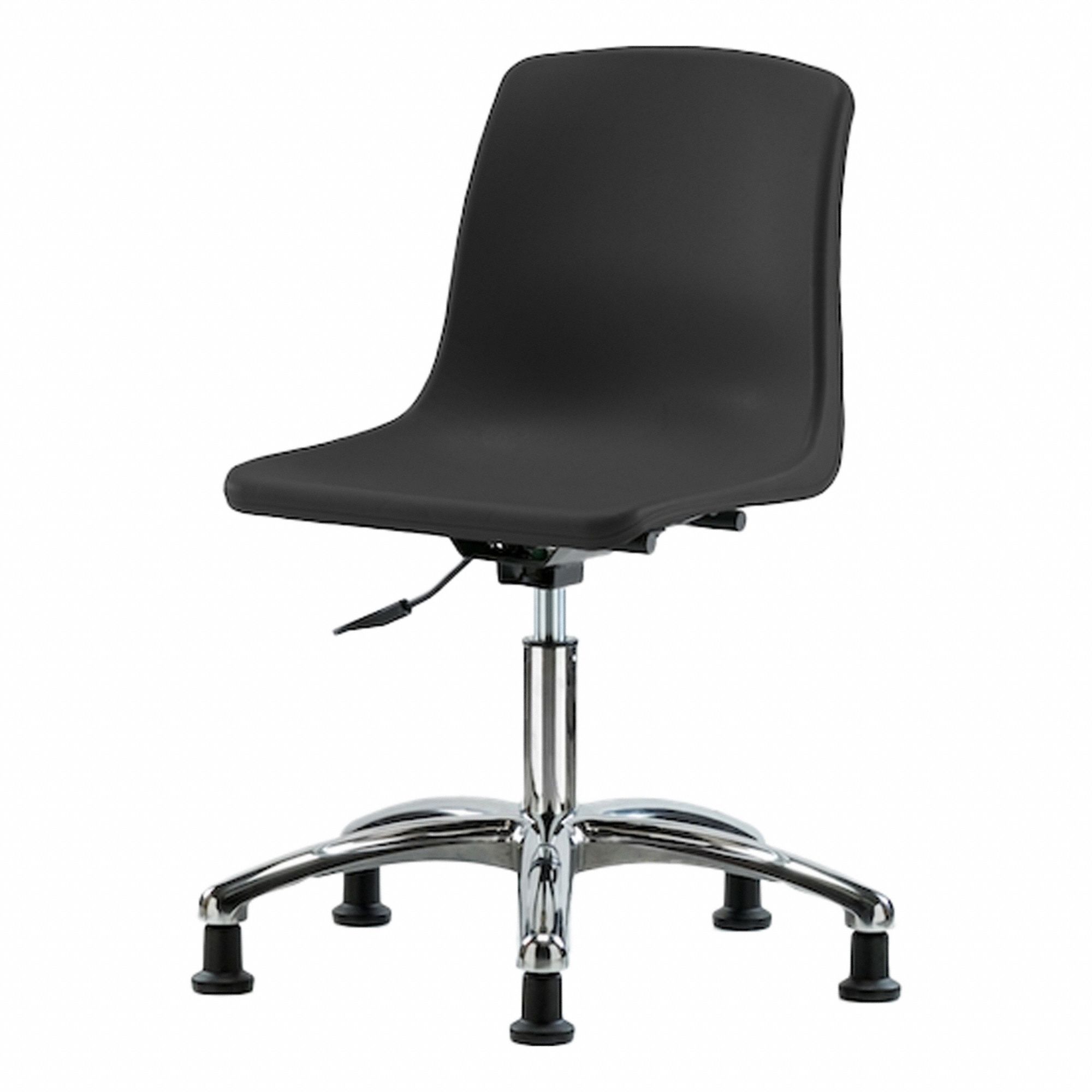Blue Ridge Ergonomics 3G-OTH-606007