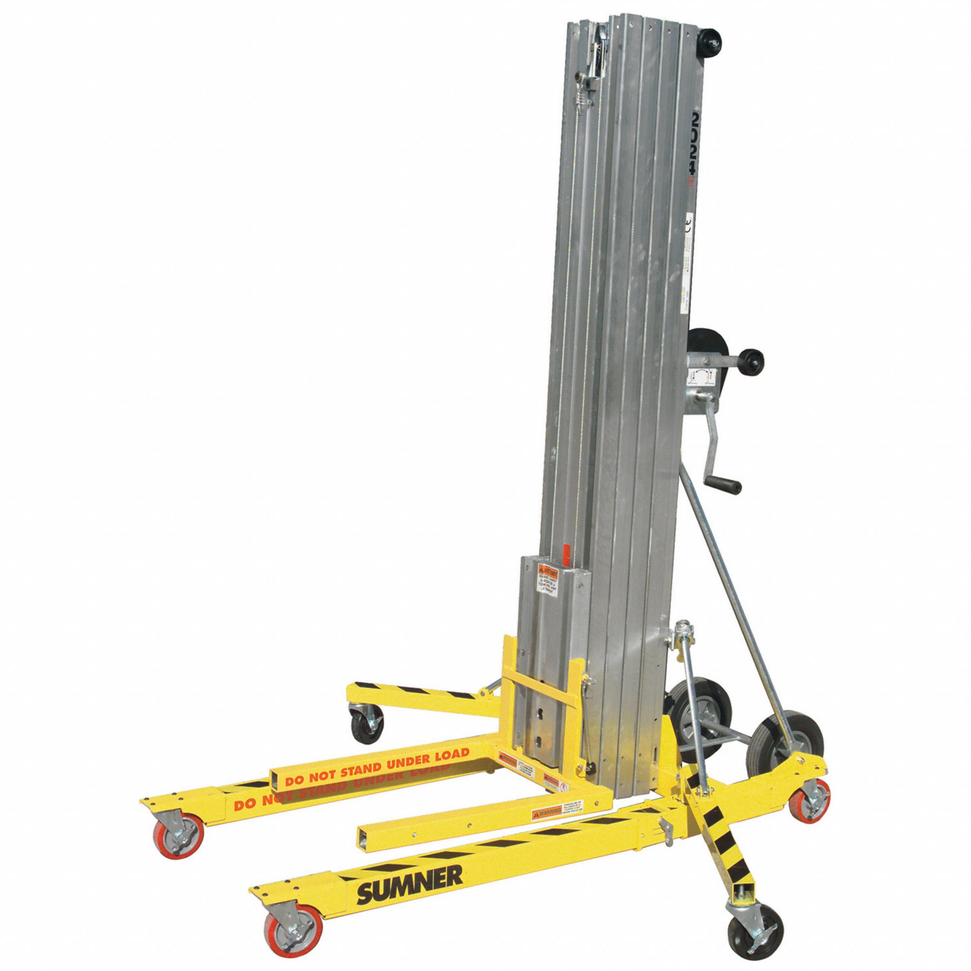 Sumner 3G-OTH-353470