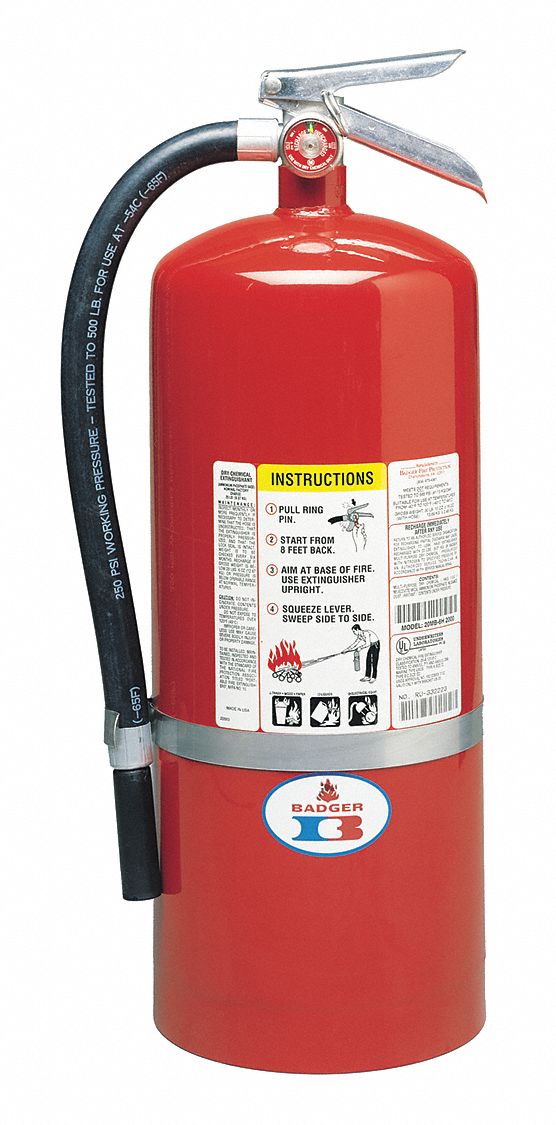 Badger 3G-OTH-546999