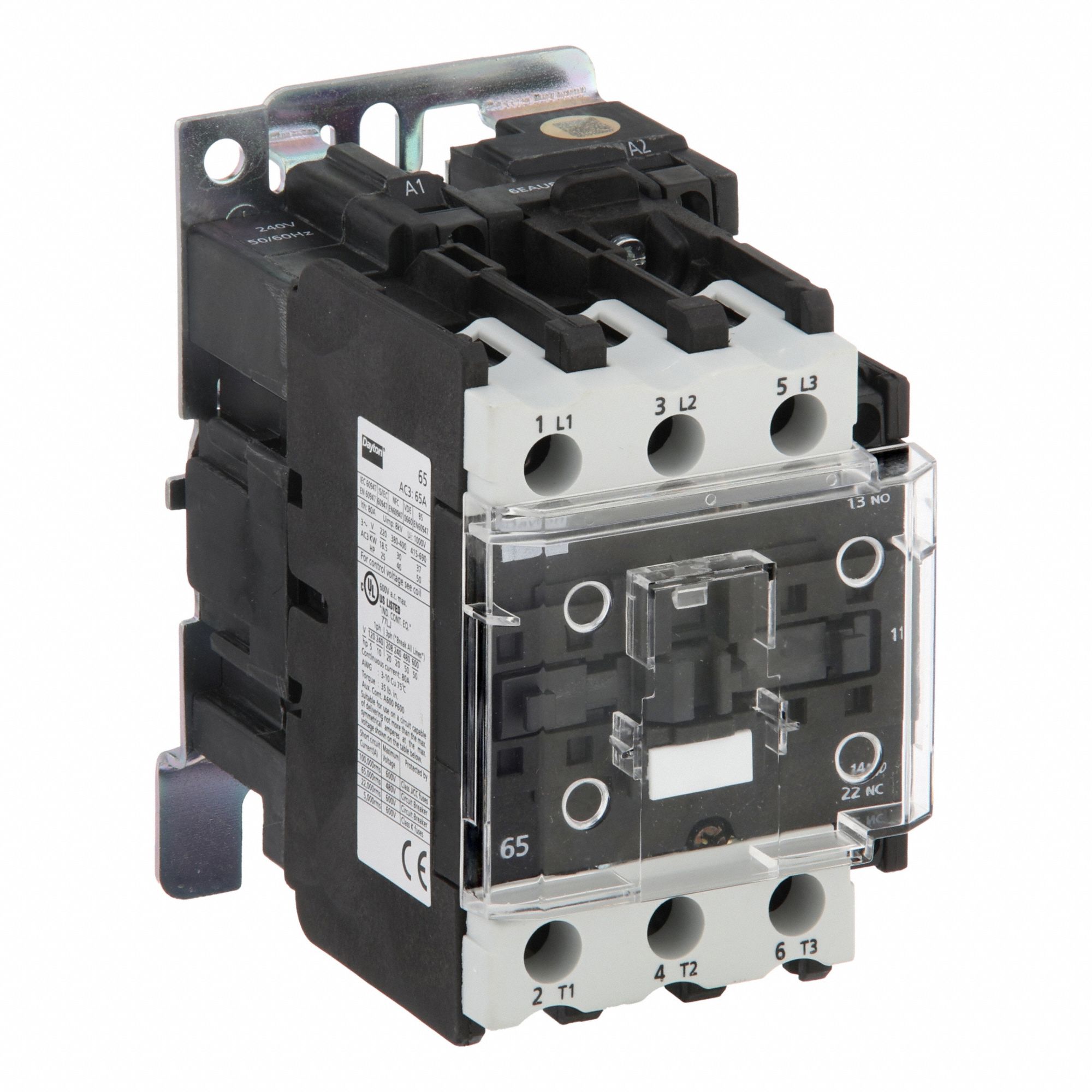 Dayton 3G-OTH-45077