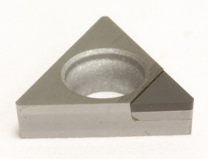 Sumitomo 3G-OTH-323110
