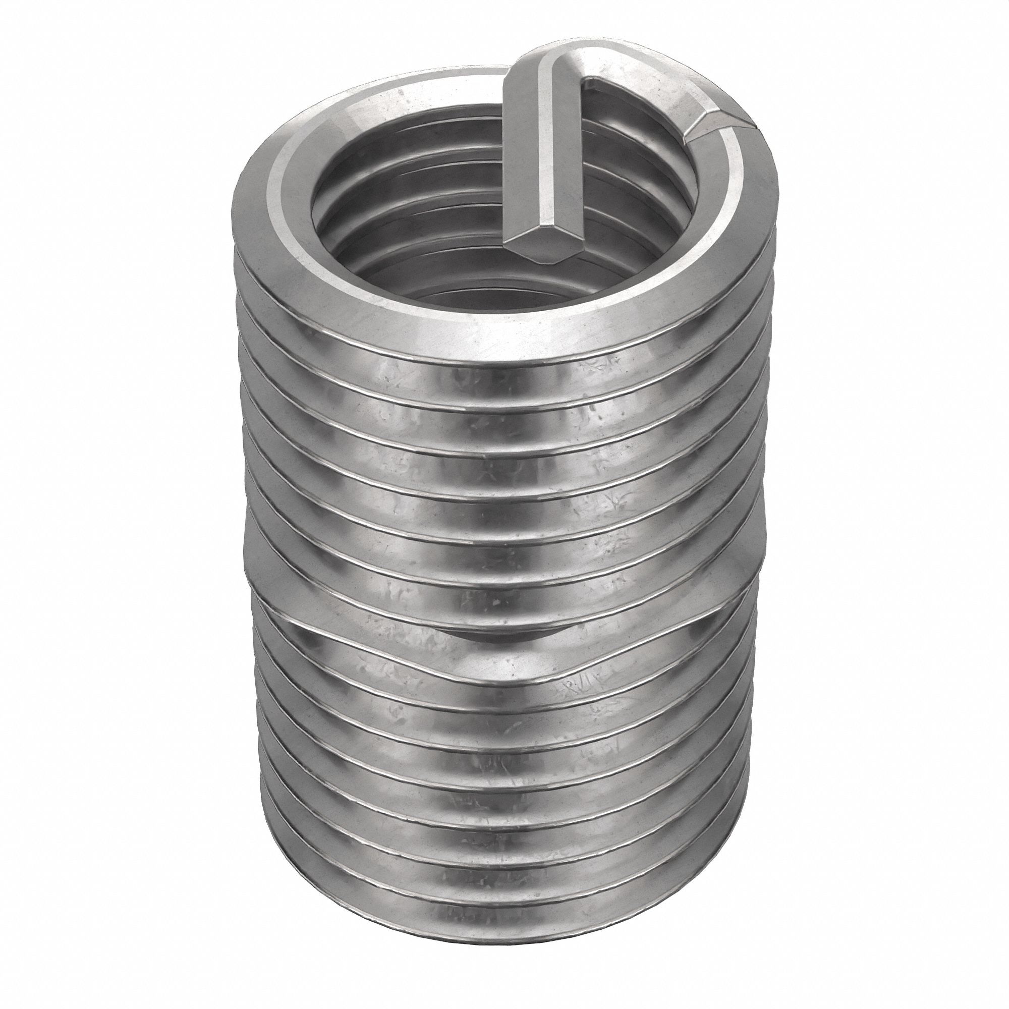 Heli-coil 3G-OTH-529101