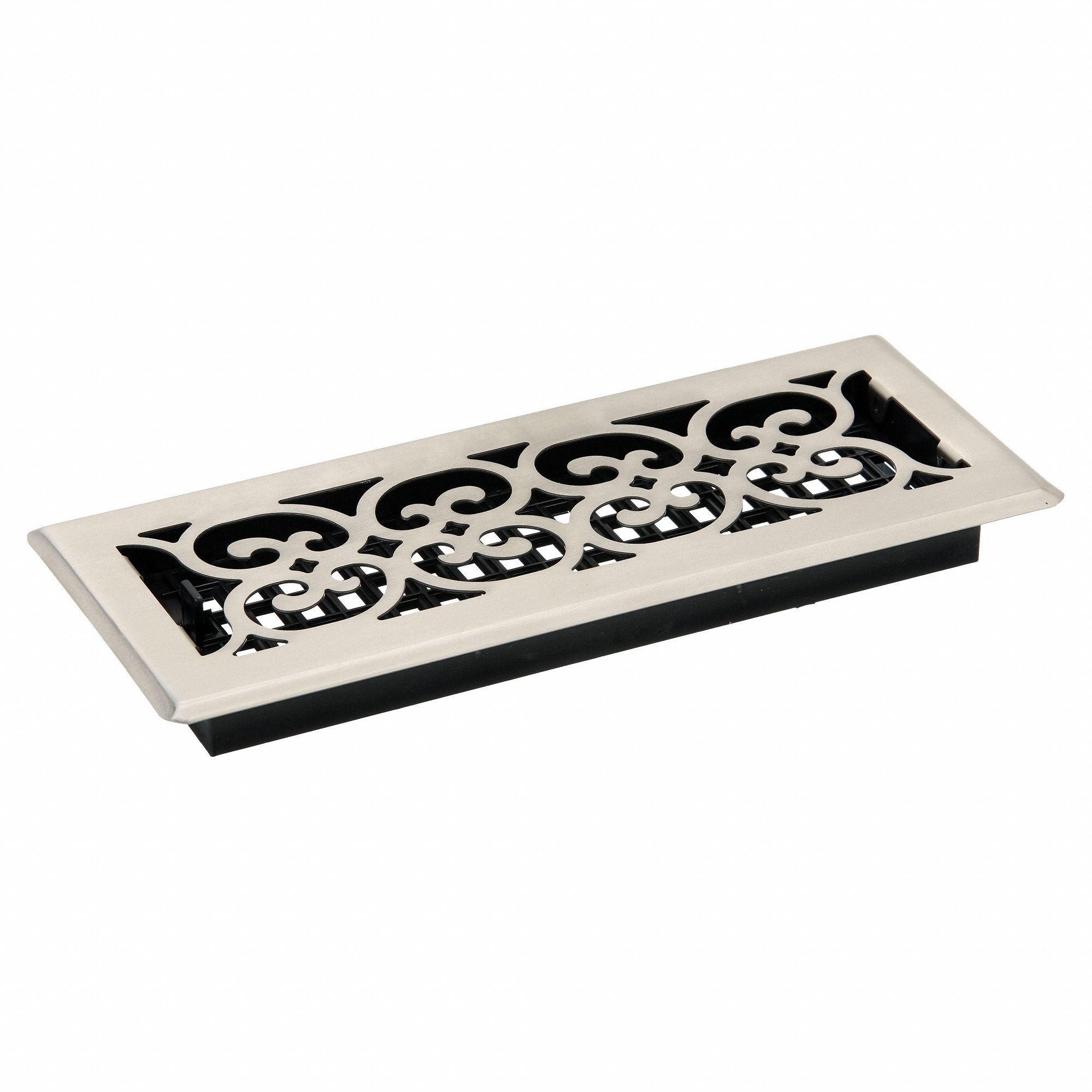 Decor Grates 3G-OTH-77955