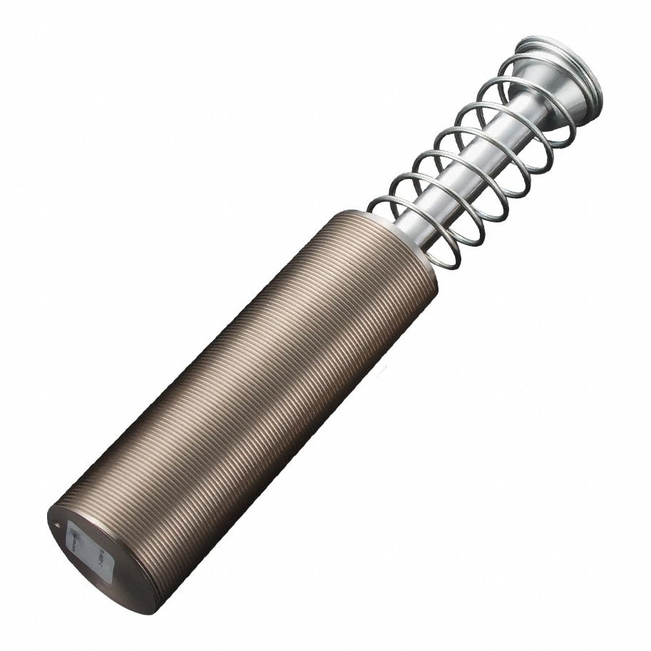 Bansbach 3G-OTH-523218