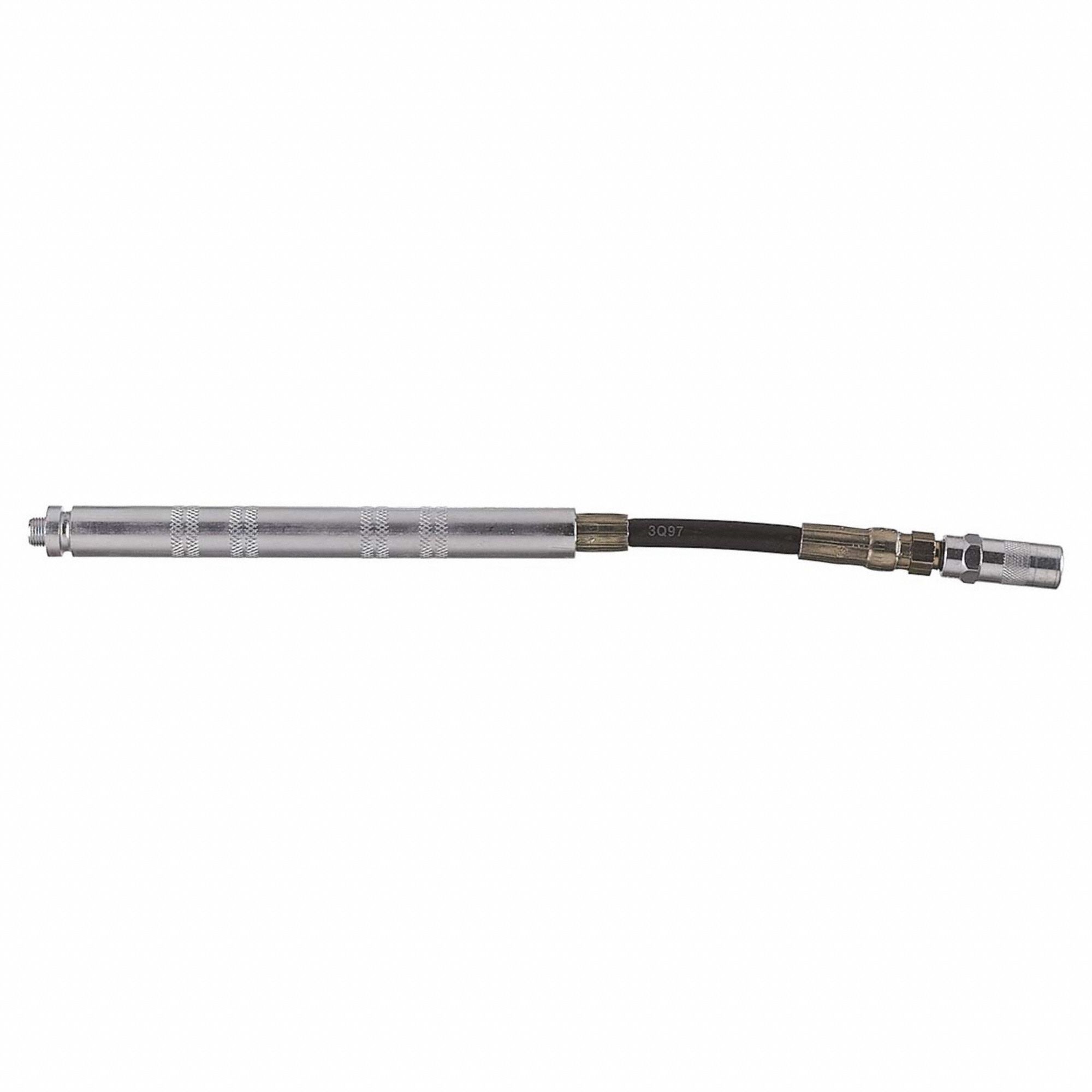 Lincoln 3G-OTH-91557