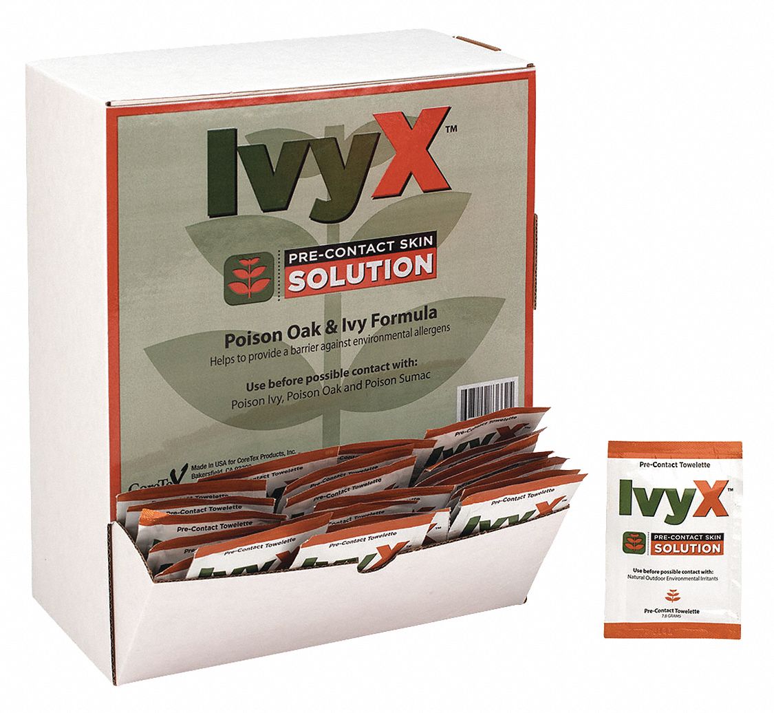 Ivyx 3G-OTH-546826