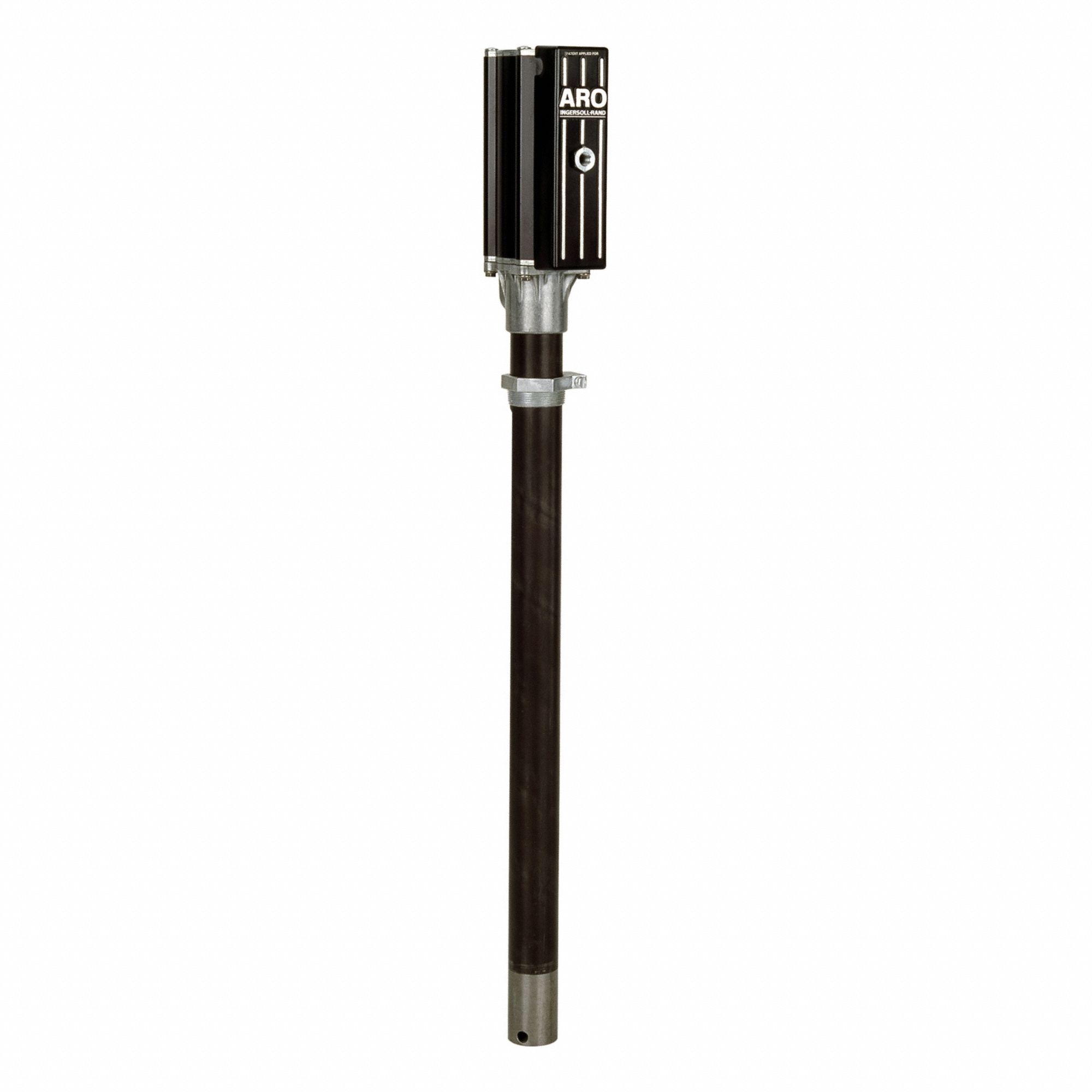 Aro 3G-OTH-90396