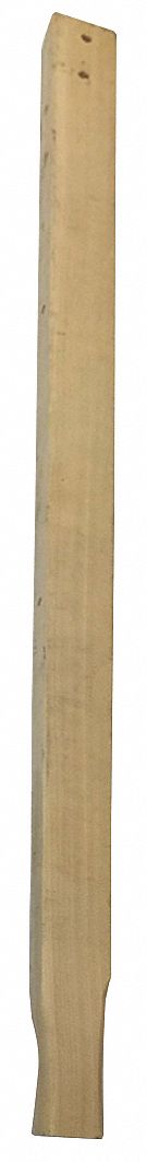 Westward 3G-OTH-390526