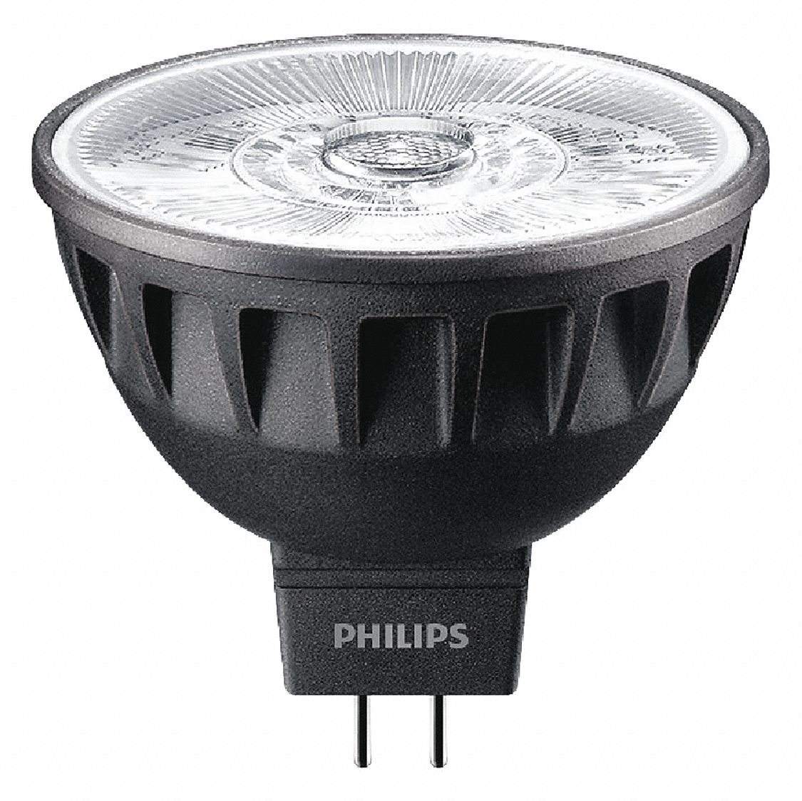 Philips 3G-OTH-389486