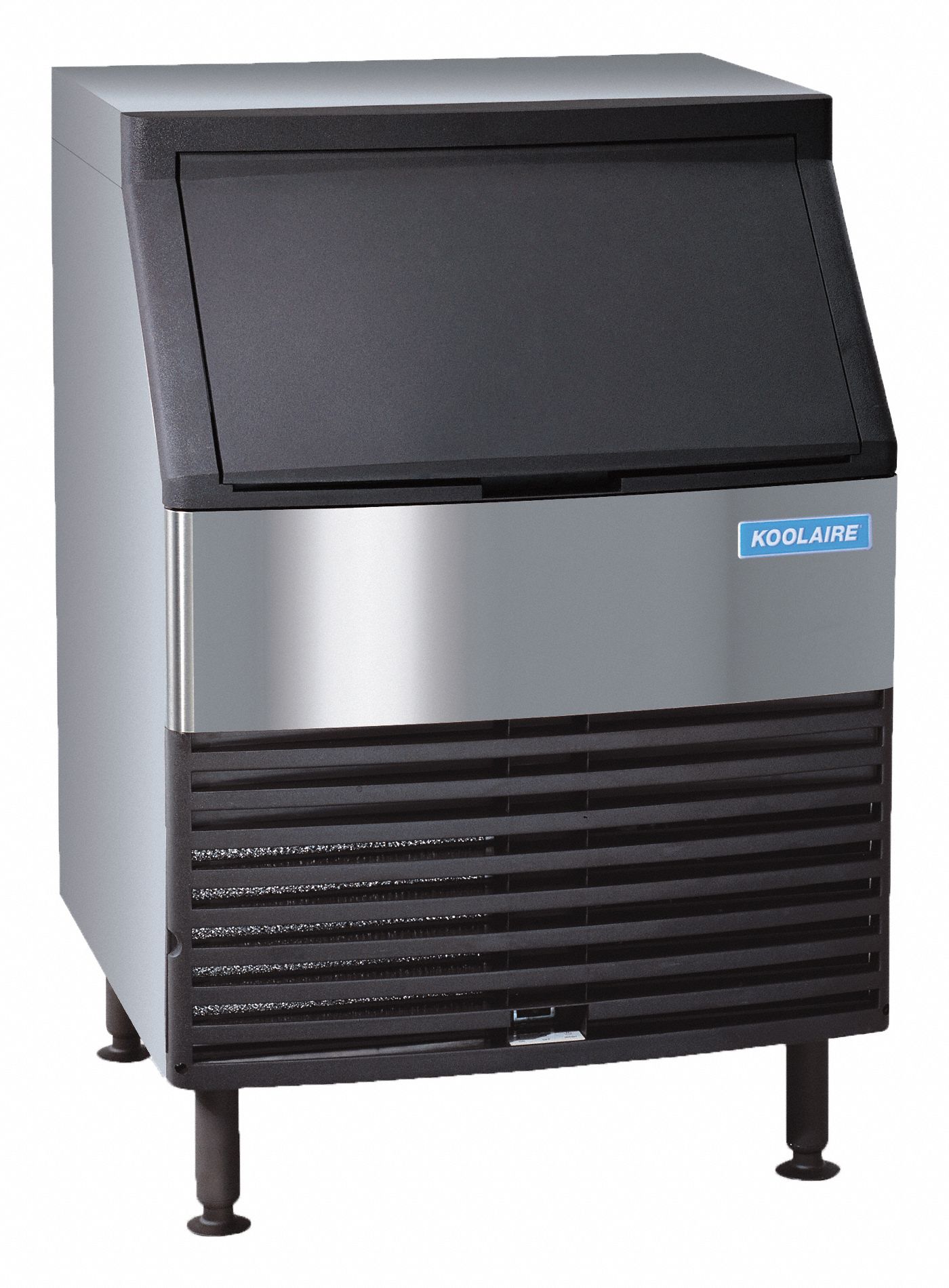 Koolaire 3G-OTH-602641