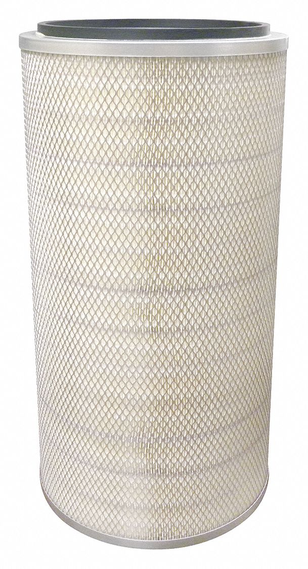 Baldwin Filters 3G-OTH-490634