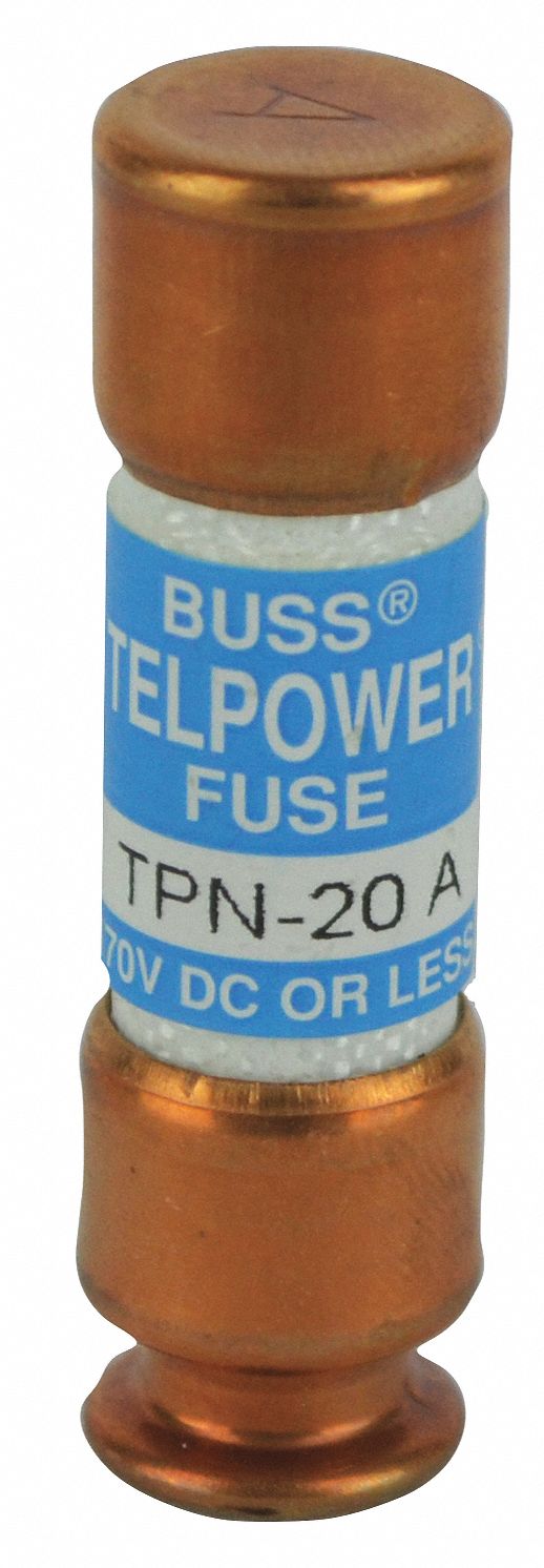 Bussmann 3G-OTH-28273