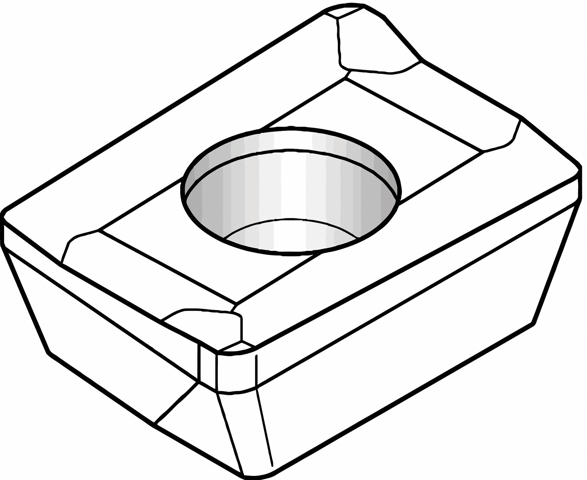 Widia 3G-OTH-227482