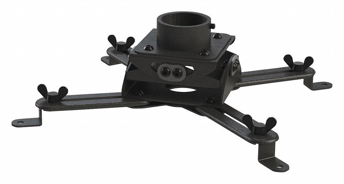 Video Mount Products 3G-OTH-383623