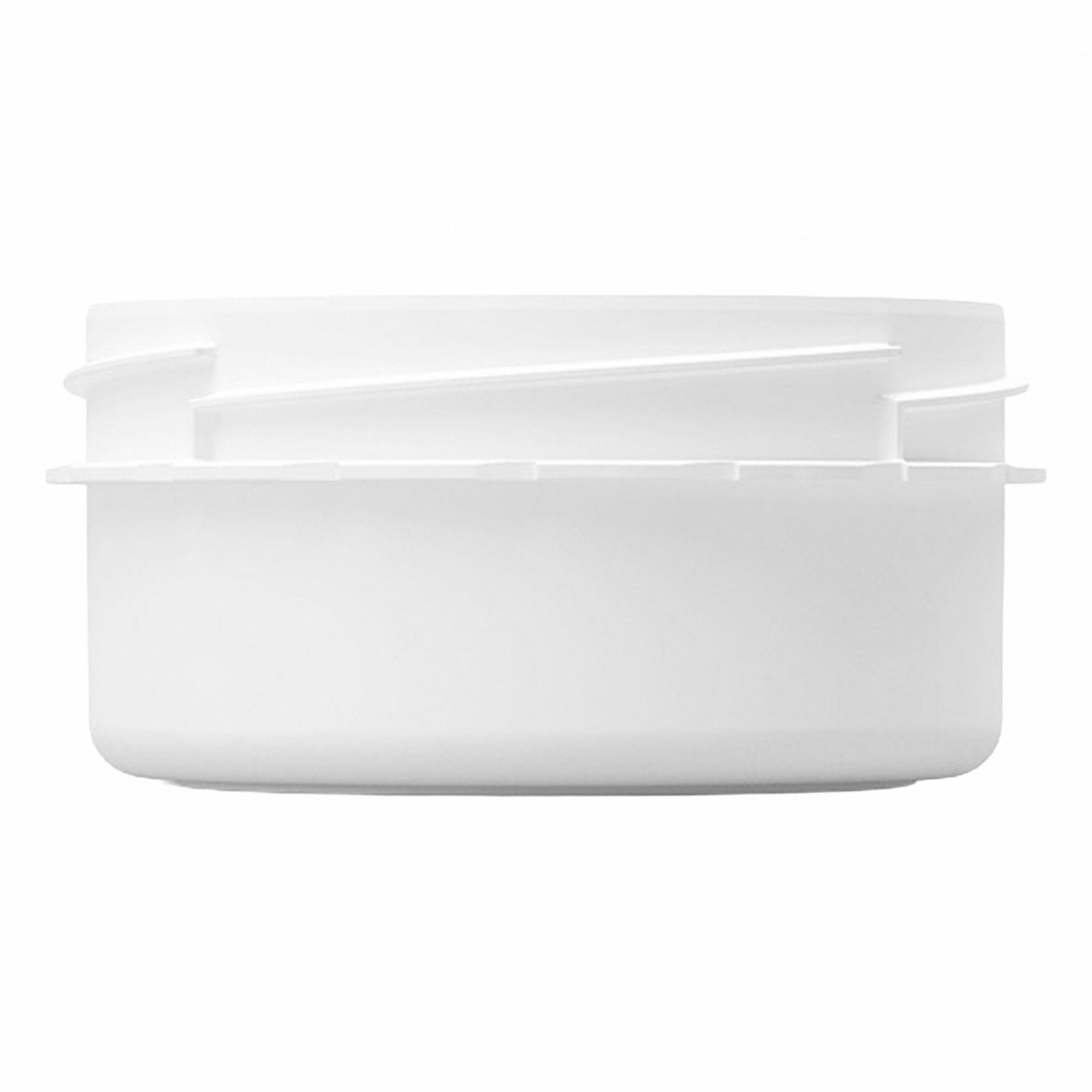 Qorpak 3G-OTH-382990