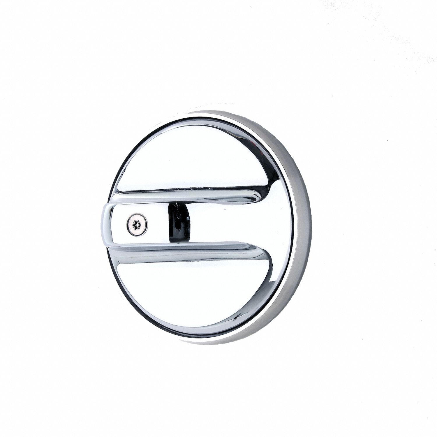 Odd Ball Industries 3G-OTH-427179